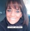 rebeccajean123